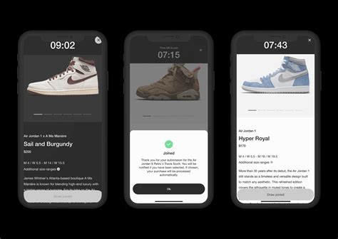 nike sneakers snkrs|snkrs website.